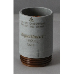 Купить Hypertherm Защитная насадка T80/T60 NOZ RTNG в Ногинске