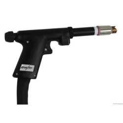 Купить EWM Spotarc TIG 26 G 8P в Ногинске