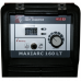 Купить Flama MATRIXARC 200 LT в Ногинске