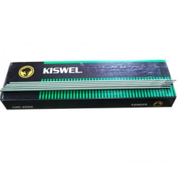 Стоимость Kiswel K7018-3.2mm, 5кг в Ногинске