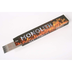 Стоимость Монолит Уони 13/55 - 5,0mm 5,0kg в Ногинске