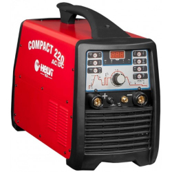 Helvi COMPACT 220 AC/DC R.A в Ногинске