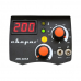 Купить Сварог TECH ARC 205 B (Z203) в Ногинске Купить Сварог TECH ARC 205 B (Z203) в Ногинске