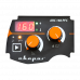 Купить Сварог PRO ARC 160 PFC (Z221S) в Ногинске Купить Сварог PRO ARC 160 PFC (Z221S) в Ногинске