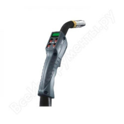 Купить EWM MT451W 3M U/D EZA М9 3м Up/Down в Ногинске