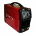 Купить Flama MATRIXARC 200 LT в Ногинске