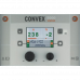 Купить Cea CONVEX VISION 5000 в Ногинске Купить Cea CONVEX VISION 5000 в Ногинске