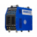 Aurora PRO IRONMAN TIG 315 AC/DC PULSE в Ногинске Aurora PRO IRONMAN TIG 315 AC/DC PULSE в Ногинске