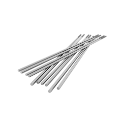 Купить Elkraft WC20 - 3,0mm - 175mm (10 шт.) в Ногинске