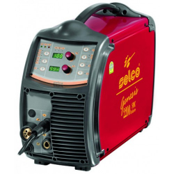 Купить Selco Genesis 2200 SMC EXCLUSIVE в Ногинске