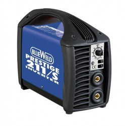 Купить Blueweld Prestige 211/S в Ногинске