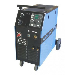 Купить Kuhtreiber KIT 305 Syn в Ногинске