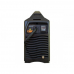 Сварог PRO TIG 180 DSP (W206) в Ногинске