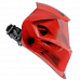 Купить Fubag OPTIMA 4-13 Visor Red в Ногинске Купить Fubag OPTIMA 4-13 Visor Red в Ногинске