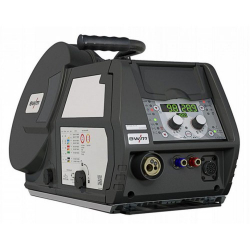 Купить EWM Drive 4x HP с панелью HP+ OW GFE в Ногинске