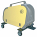 Купить Cea ECHO 6000 CV SYNERGIC в Ногинске