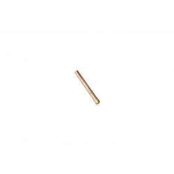 Купить Tbi Цанга 6.4mm в Ногинске