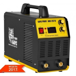 Купить Барс Profi ARC-257D-220 в Ногинске