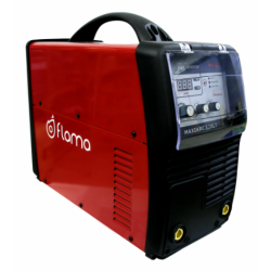 Купить Flama MATRIXARC 320 LT в Ногинске