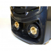 Купить FoxWeld FoxMaster 2400 в Ногинске