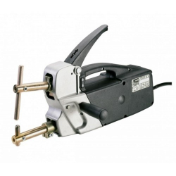 Telwin Modular 20 TI 230V в Ногинске