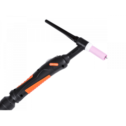 Купить Сварог TECH TS 26 (M12x1) 4м в Ногинске