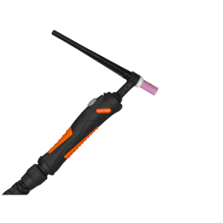 Купить Сварог TECH TS 9F (M12x1) 8м в Ногинске