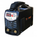 Купить FoxWeld FoxMaster 2200 в Ногинске Купить FoxWeld FoxMaster 2200 в Ногинске