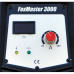 Купить FoxWeld FoxMaster 3000 в Ногинске