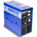Купить Aurora PRO OVERMAN 250 в Ногинске Купить Aurora PRO OVERMAN 250 в Ногинске