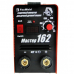 Купить FoxWeld Master 162 в кейсе в Ногинске Купить FoxWeld Master 162 в кейсе в Ногинске