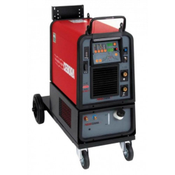 Cebora TIG DC EVO 500/T ROBOT в Ногинске