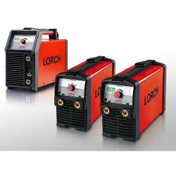 Lorch HandyTIG 180 DC в Ногинске