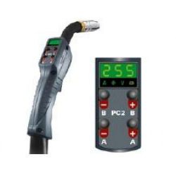 Купить EWM MT550WR PC2 EZA 3M M8 3м POWERCONTROL 2 в Ногинске
