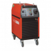 Cebora PLASMA PROF 163 ACC в Ногинске