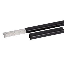 Стоимость Elkraft Пруток присадочный нержавеющий ER308LSI ( Св-04х19н9) - 3,2mm - 5kg в Ногинске