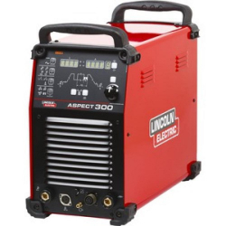 Lincoln Electric ASPECT 300 в Ногинске