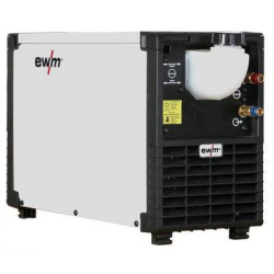 Купить EWM COOL40 U31 Модуль охлаждения в Ногинске