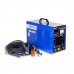 Aurora PRO INTER TIG 250 в Ногинске