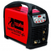 Telwin SUPERIOR TIG 252AC/DC HF/LIFT VRD 400V с аксессуарами в Ногинске Telwin SUPERIOR TIG 252AC/DC HF/LIFT VRD 400V с аксессуарами в Ногинске