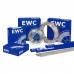 Стоимость EWC 308LSi 0,8 мм 15 кг в Ногинске Стоимость EWC 308LSi 0,8 мм 15 кг в Ногинске