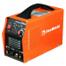 FoxWeld Plasma 33 Multi в Ногинске FoxWeld Plasma 33 Multi в Ногинске