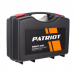 Купить Patriot SMART 200C MMA в Ногинске Купить Patriot SMART 200C MMA в Ногинске