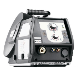 Купить EWM Drive 4x Expert 2 с панелью Expert 2 в Ногинске