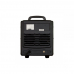 Сварог TECH TIG 200 P DSP AC/DC (E104) в Ногинске Сварог TECH TIG 200 P DSP AC/DC (E104) в Ногинске