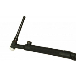Купить Fubag TIG 17 DX25 4m (IN 176, 196) в Ногинске