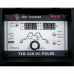 Flama TIG 320 DC PULSE в Ногинске