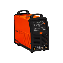 Сварог TECH TIG 400P (W322) в Ногинске