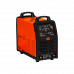 Сварог TECH TIG 400P (W322) в Ногинске