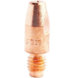 Купить Сварог Сварочный наконечник AL М8х30 d0,8 (MS 26) в Ногинске